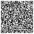QR code with Pacific Underground Instlltns contacts