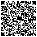 QR code with Abdullin Marat I MD contacts