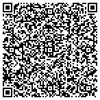 QR code with TI Dawson Heating & Air contacts