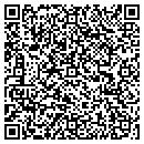 QR code with Abraham Clara MD contacts