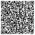 QR code with Tim Archer Priority Service contacts