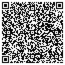 QR code with Eagle Wire Products contacts