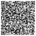 QR code with Odell Gittens contacts