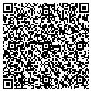 QR code with Abrahams I Willard MD contacts