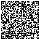 QR code with Mark W Holly J Silva contacts