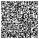 QR code with E & J Wireworks contacts