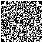 QR code with Platinum Paperhanging contacts