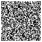 QR code with Modular Systems Network contacts