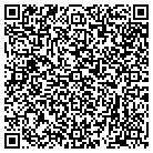 QR code with All-Rite Towing & Recovery contacts