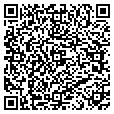 QR code with Ogburn Farms Inc contacts