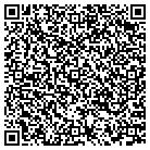 QR code with Pardue R C & Son Excavating Inc contacts