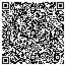 QR code with All Service Towing contacts