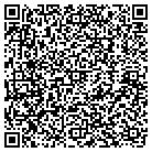QR code with G S Wiring Systems Inc contacts