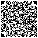 QR code with Precision Wall Covering contacts