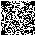 QR code with Danny Sucher Floor Servic contacts