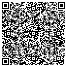 QR code with Design Craft Interior contacts