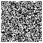 QR code with Stitches Tailoring & Dry Clean contacts