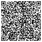 QR code with Howell Engine Development contacts