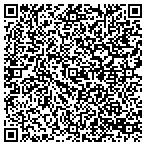 QR code with Professional Paperhanging Services Inc contacts