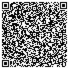 QR code with Tongues Of Fire Hvac LLC contacts