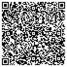 QR code with Proffessional Paperhanging contacts