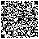 QR code with Quality Papaerhanging contacts