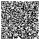 QR code with Jack In The Box contacts