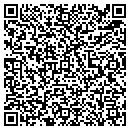 QR code with Total Comfort contacts