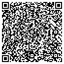 QR code with One Equals One Farm contacts