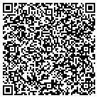 QR code with Always Affordable Towing contacts