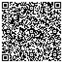 QR code with Paul A Eide Jr contacts