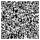 QR code with Jit Wire LLC contacts