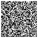 QR code with Sunlite Cleaners contacts