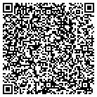 QR code with Designer Chic For Less contacts