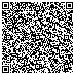 QR code with Kyungshin-Lear Sales And Engineering LLC contacts