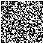 QR code with Kyungshin-Lear Sales And Engineering LLC contacts