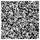 QR code with Riley's Custom Cabinets contacts