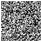 QR code with Robert Wasser Paperhanging contacts
