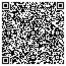 QR code with Adkinson Tisa A DO contacts