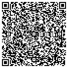 QR code with Dave's Atv Sales & Service contacts