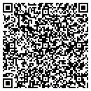 QR code with Ronald W Matuczinski contacts