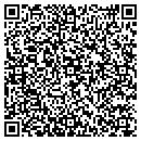 QR code with Sally Bobnar contacts
