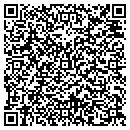 QR code with Total Tech LLC contacts
