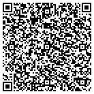 QR code with Scotty's Painting & Paper contacts