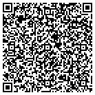 QR code with Anderson Towing & Recovery contacts