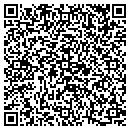 QR code with Perry J Dunlap contacts