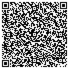 QR code with Dave S Mobile Service Rep contacts