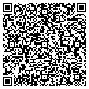 QR code with Oreilly Farms contacts