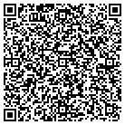 QR code with Simon Wallcovering Spec J contacts