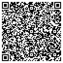 QR code with Sunshine Cleaners contacts